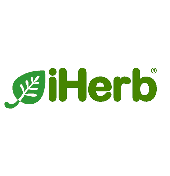 アイハーブ（iHerb）で免疫力を高めるサプリメントを買う方法